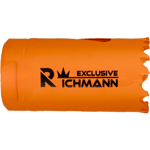 CC Otwornica bi-metalowa 25mm