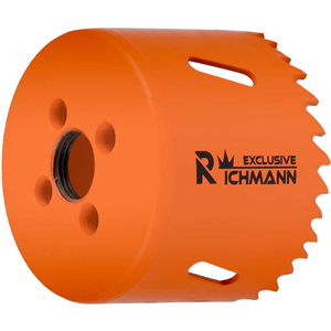 CC Otwornica bi-metalowa 44mm