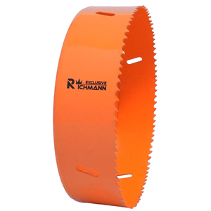 CC Otwornica bi-metalowa 190mm