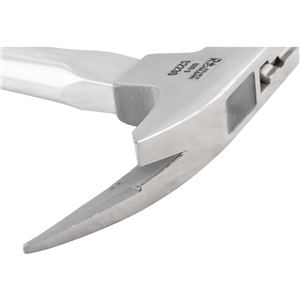 CC Młotek ciesielski metal/drewno 600g