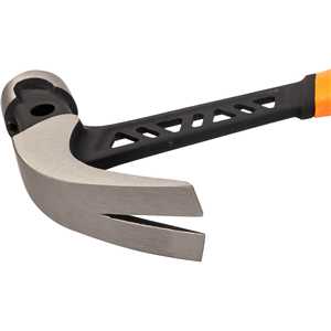 CC Młotek szewski INDUSTRY 450g