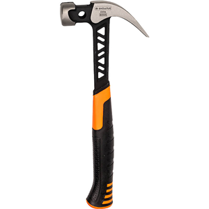 CC Młotek szewski INDUSTRY 450g