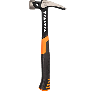 CC Młotek stolarski INDUSTRY 450g