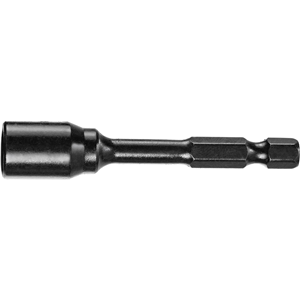 CC Nasadka magnetyczna udarowa 8x65mm