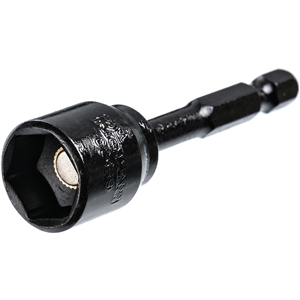 CC Nasadka magnetyczna udarowa 13x65mm