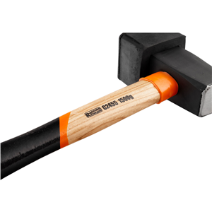 CC Młotek brukarski 1500g