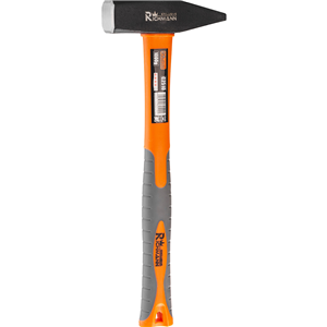 CC Młotek ślusarski trzonek FIGERGLASS 1500g