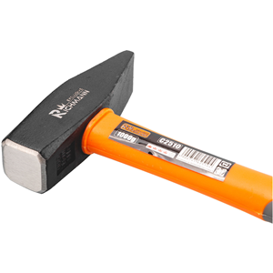 CC Młotek ślusarski trzonek FIGERGLASS 2000g