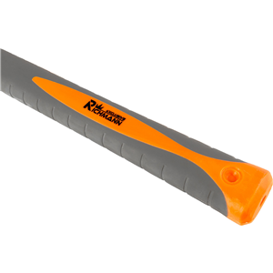 CC Młotek ślusarski trzonek FIGERGLASS 3000g