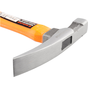 CC Młotek murarski typ REŃSKI - wąski 510g