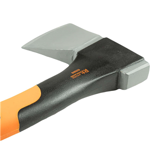 CC Siekiera trzonek NYLON 500g 230mm