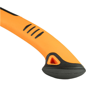 CC Siekiera trzonek NYLON 500g 230mm