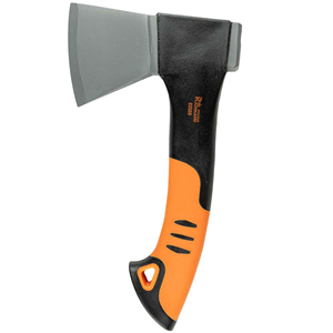 CC Siekiera trzonek NYLON 500g 230mm