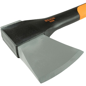 CC Siekiera trzonek NYLON 700g 360mm