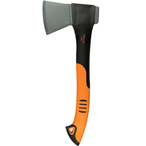 CC Siekiera trzonek NYLON 700g 360mm