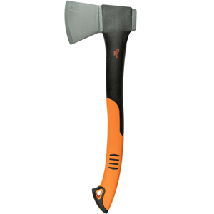 CC Siekiera trzonek NYLON 900g 450mm