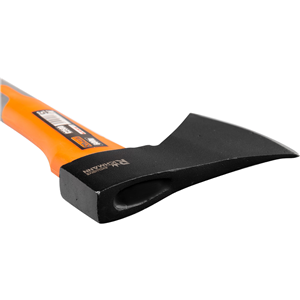 CC Siekiera z trzonkiem FIBERGLASS 1250g