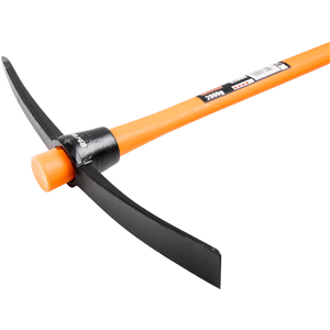 CC Kilof FIBERGLASS 2000g