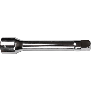 CC Zestaw nasadek 3/4' 12-kątne (14szt)