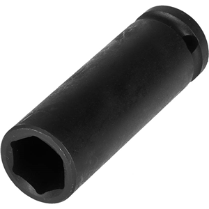 CC Nasadka udarowa długa 1/2' 12mm