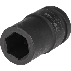 CC Nasadka udarowa długa 1' 33mm