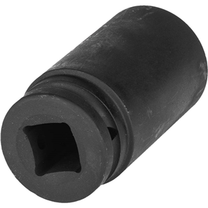 CC Nasadka udarowa długa 3/4' 38mm