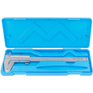 CC Suwmiarka 150mm ±0,02mm