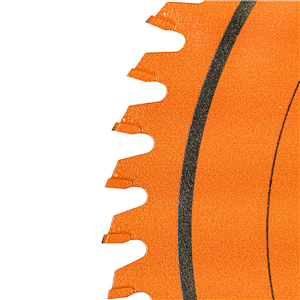 CC Tarcza do cięcia aluminium 305x30mm 100 zębów