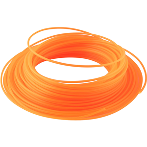 CC Żyłka do kosiarki okrągła 1,6mmx15m