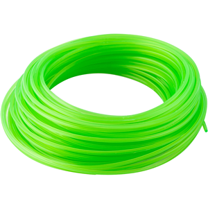 CC Żyłka do kosiarki gwiazdkowa 3,0mmx15m