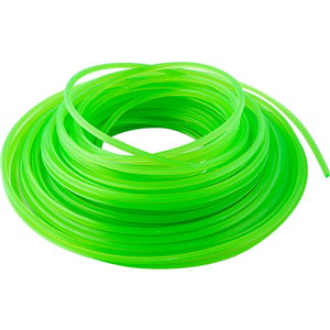 CC Żyłka do kosiarki gwiazdkowa 2,7mmx15m