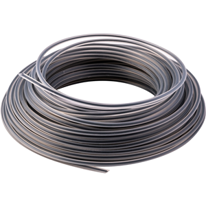 CC Żyłka do kosiarki DUO okrągła 2,0mmx15m