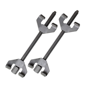 CC Ściągacz do sprężyn 380mm