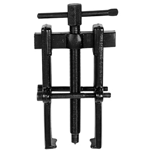 CC Ściągacz do łożysk skręcany 8' 70x130mm