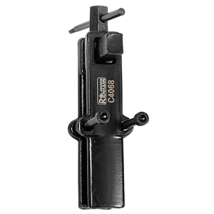 CC Ściągacz do łożysk skręcany 8' 70x130mm