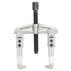 CC Ściągacz do łożysk dwuramienny 8' 200x150mm