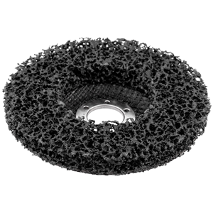 CC Tarcza do szlifowania z włókniny 125mm