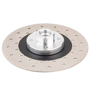 CC Tarcza diam. do cięcia i szlifowania 115x2,5mm