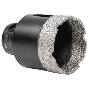 CC Otwornica diamentowa M14 45mm