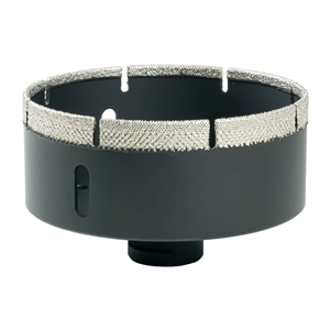 CC Otwornica diamentowa M14 100mm