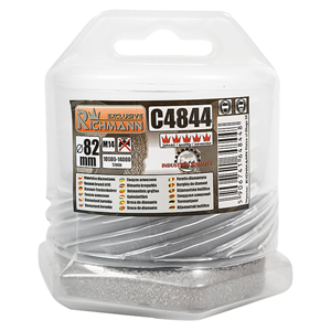 CC Otwornica diamentowa M14 82mm