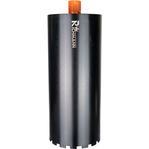 CC Korona diamentowa 1 1/4' 152mmx450mm