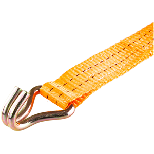 CC Pas transportowy 2 tony 35mm x 6m