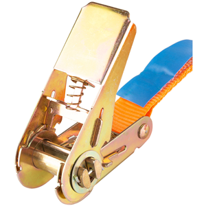 CC Pas transportowy 1 tona 25mm x 8m