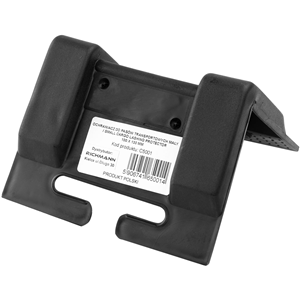 CC Ochraniacz pasa transportowego 100x100x85mm