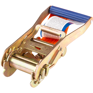 CC Pas transportowy do lawety 5T 3m