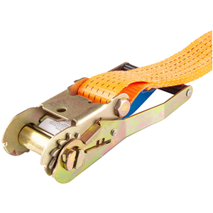 CC Pas transportowy 5 ton 50mm x 10m