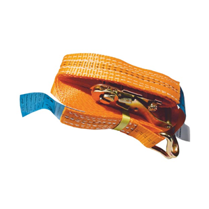 CC Pas transportowy 5 ton 50mm x 12m