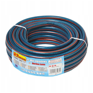 CC Wąż ogrodniczy BLUE 1/2' 30m