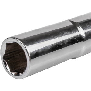 CC Nasadka 6-kątna długa 1/2' 13mm